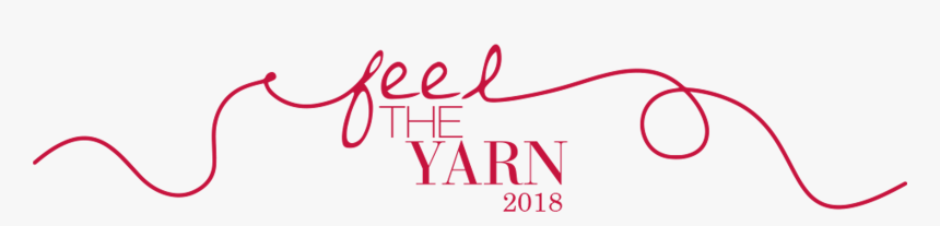 Yarn Png, Transparent Png