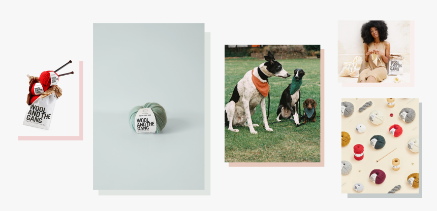 Yarn Png, Transparent Png