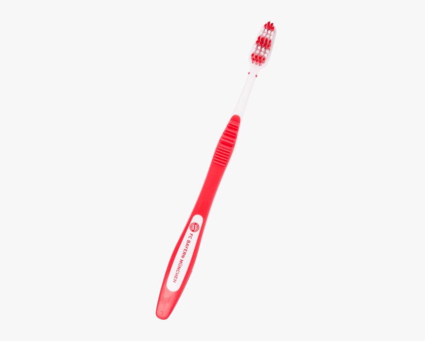 Toothbrush, HD Png Download