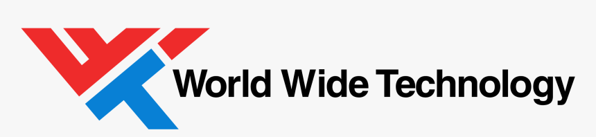 Wwt Logo, HD Png Download