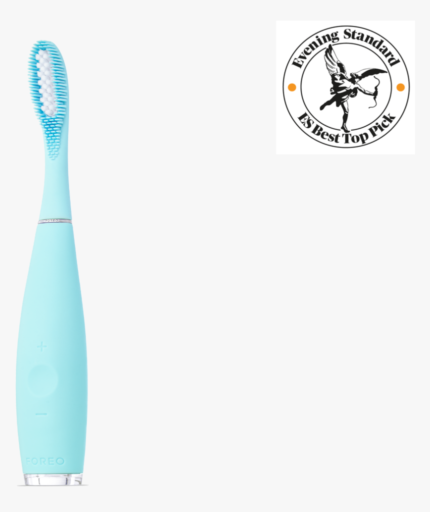 Toothbrush Png, Transparent Png