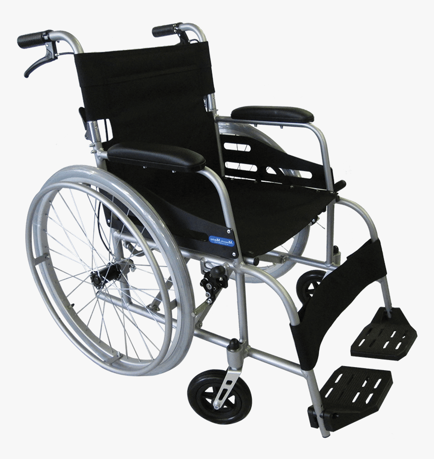 Wheelchair , Png Download, Transparent Png