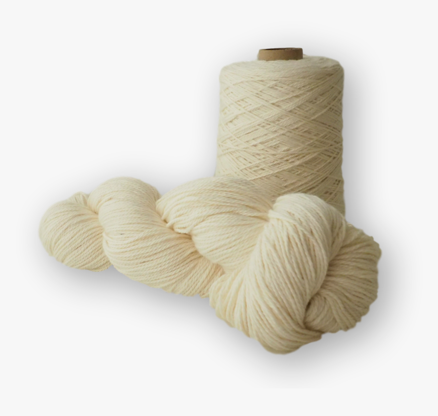 Bamboo Cotton 990 
 Class Lazyload Lazyload Mirage, HD Png Download