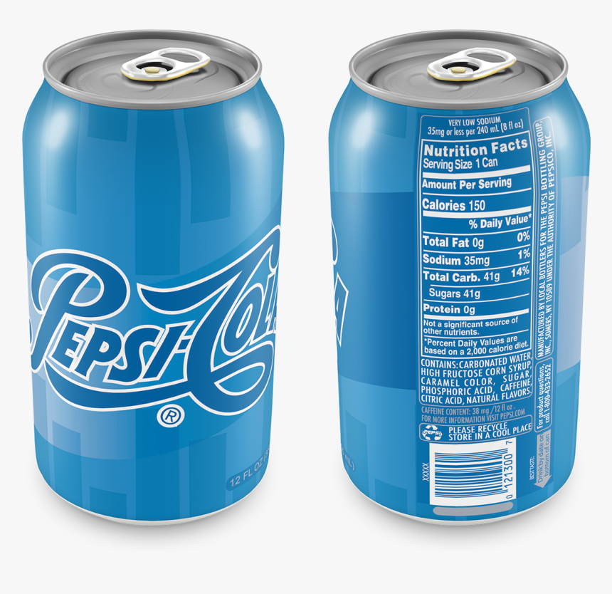 Sign Up To Join The Conversation, HD Png Download