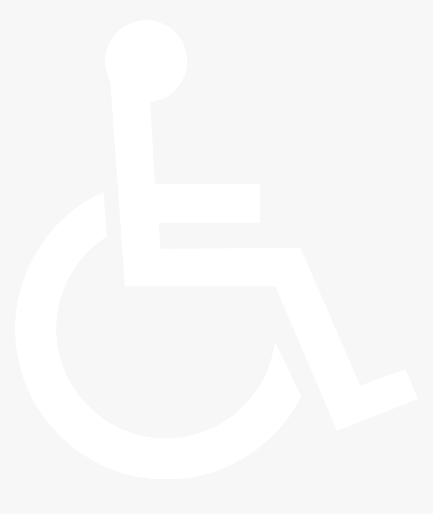 Wheelchair Png, Transparent Png