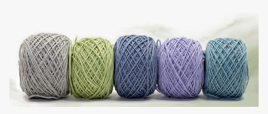 Yarn Png, Transparent Png