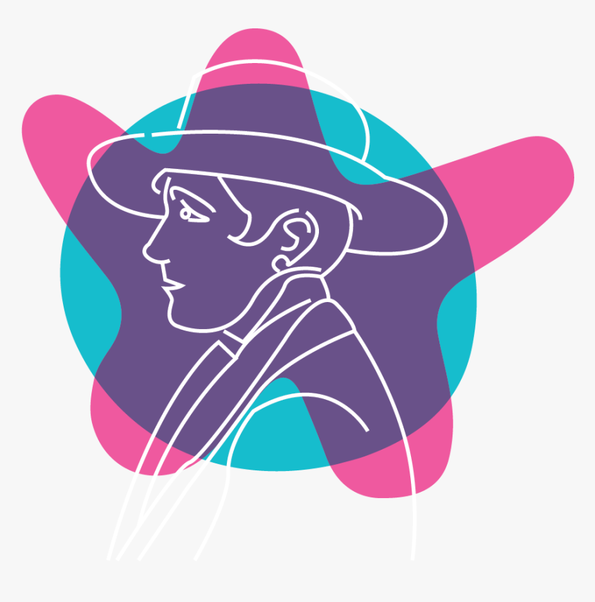 Cat Playing With Yarn , Png Download, Transparent Png