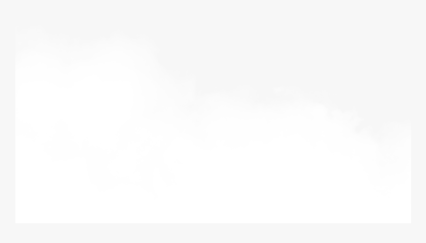 Clouds Clouds Clouds Darkness, HD Png Download