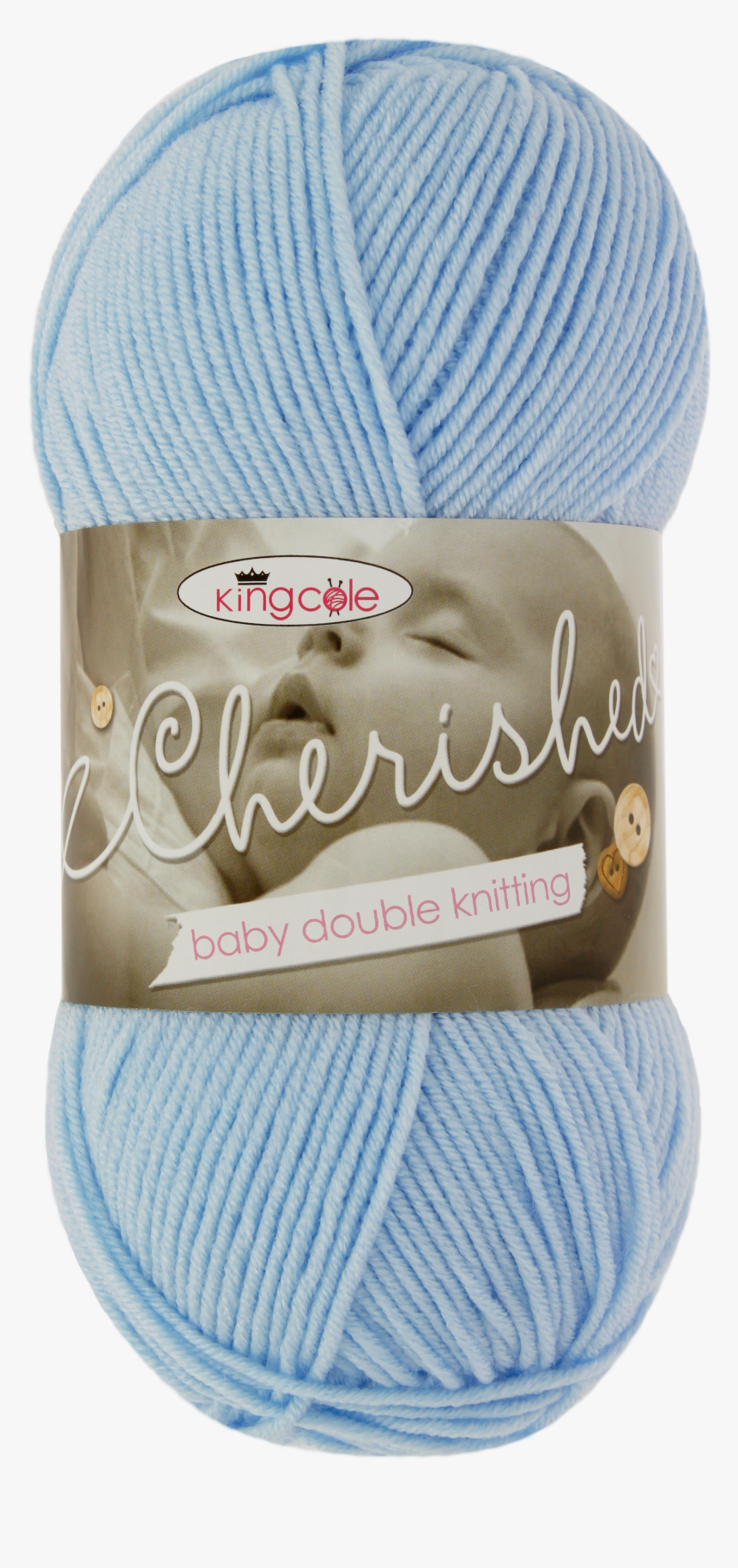 Cherished Dk Ball, HD Png Download