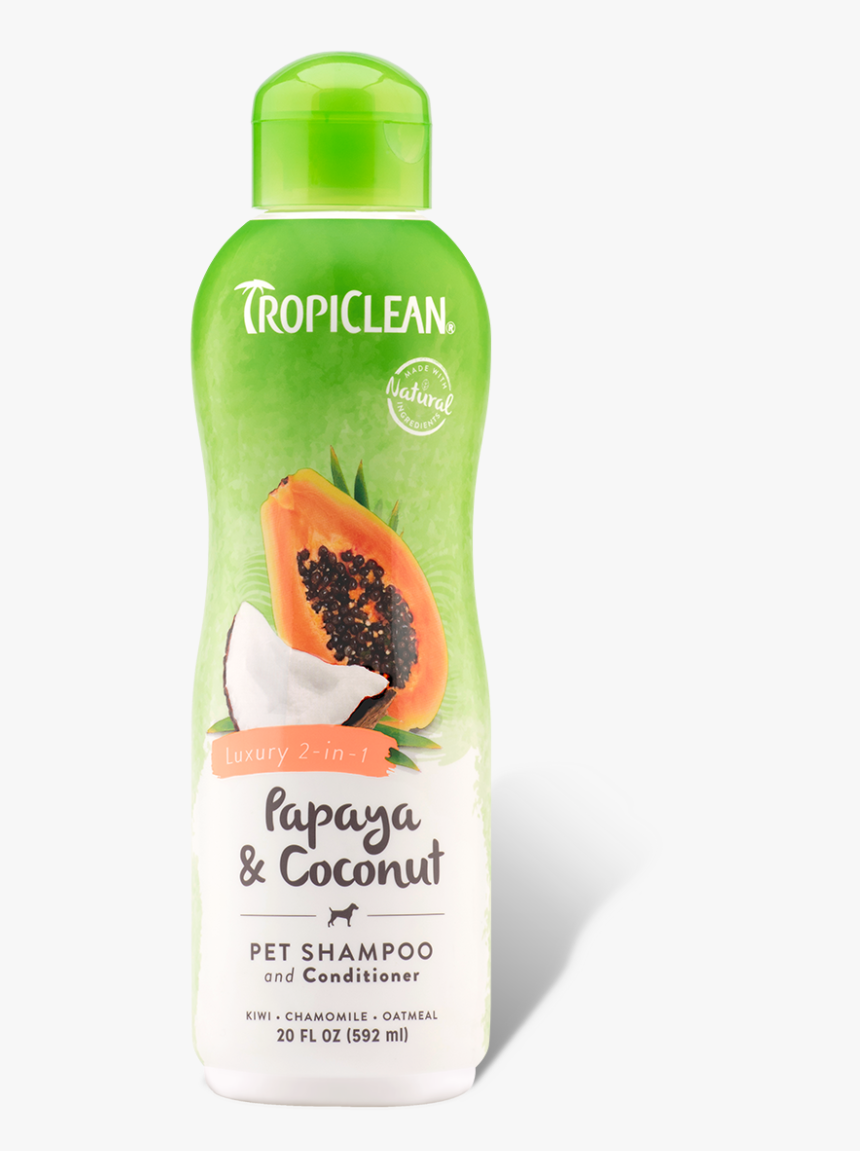 Papaya Png, Transparent Png