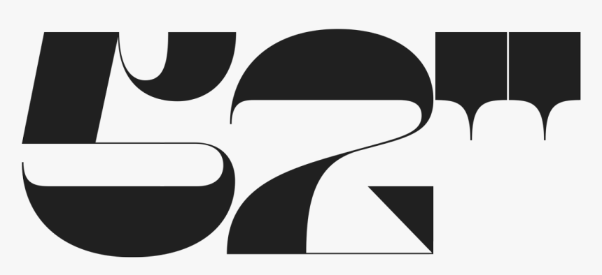 We Re Going To Talk About The Quotation Marks In A, HD Png Download