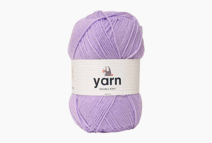 Yarn Png, Transparent Png