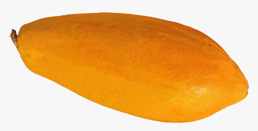 Papaya Png Transparent Image, Png Download