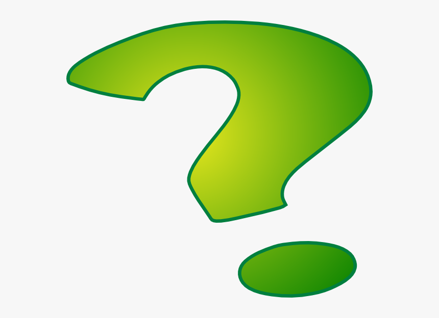 Quotation Marks Png, Transparent Png