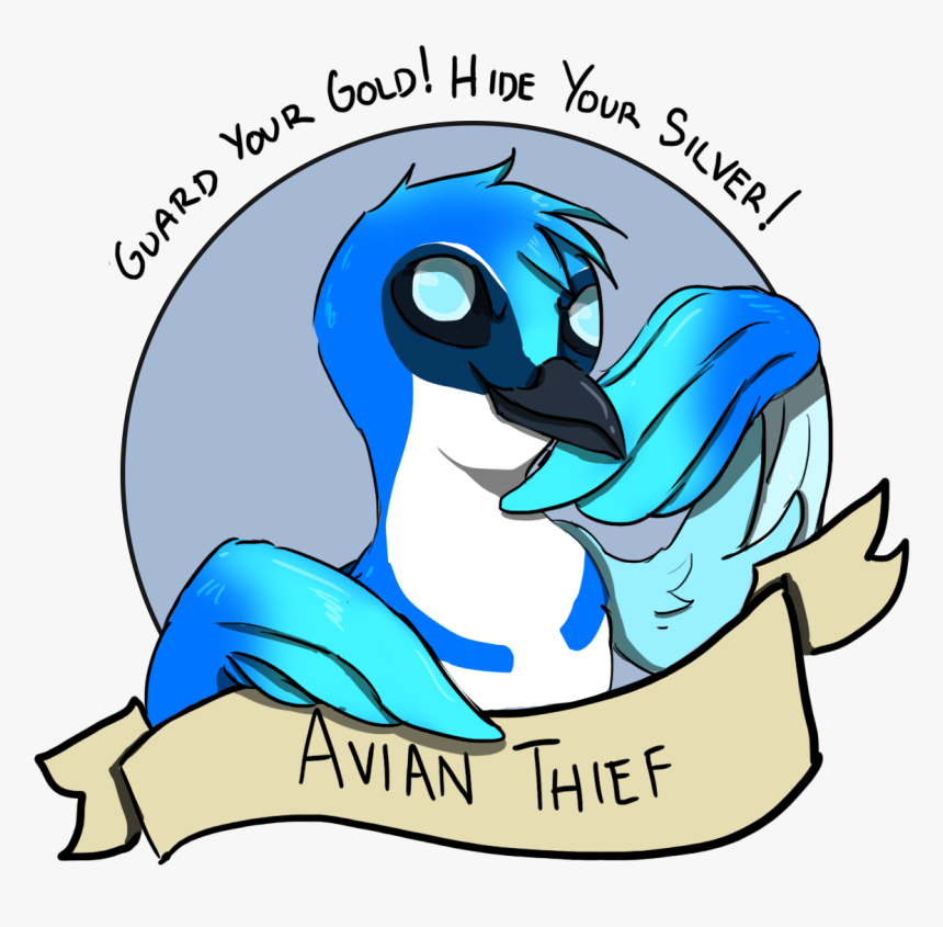 Quotation Marks Png, Transparent Png