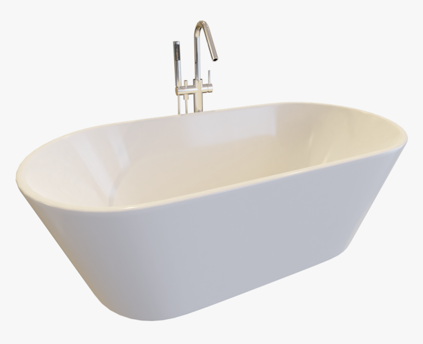 Bathroom Sink, HD Png Download