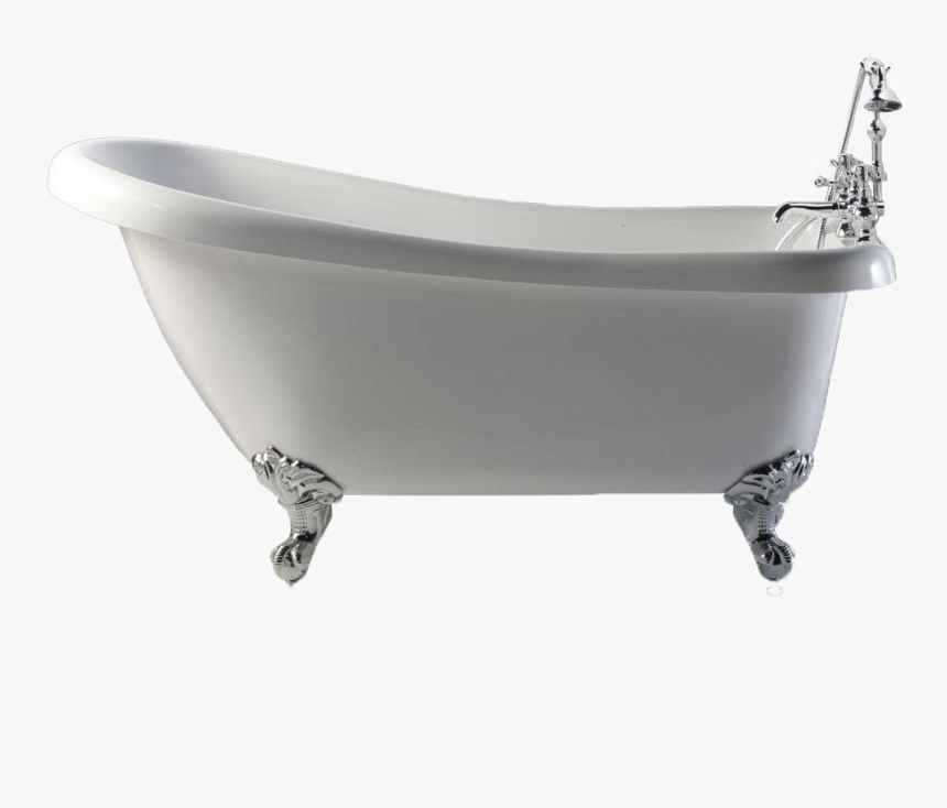 Bathtub Png Image - Bathtub Png, Transparent Png