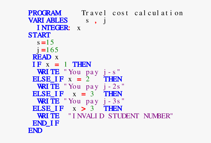Screenshot, HD Png Download
