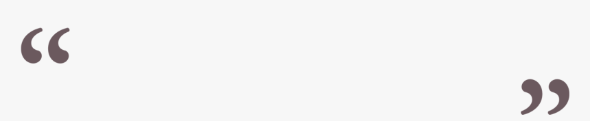 Real Man Knows How To Wait, HD Png Download