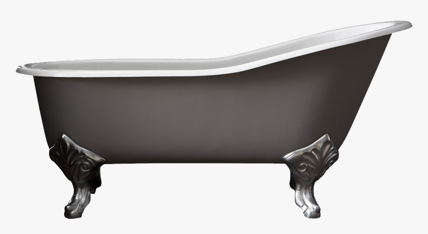 Bathtub Png Image, Transparent Png