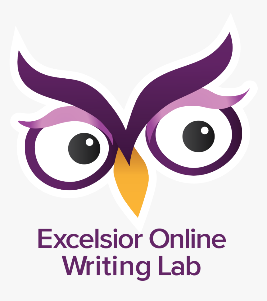 Excelsior College, HD Png Download