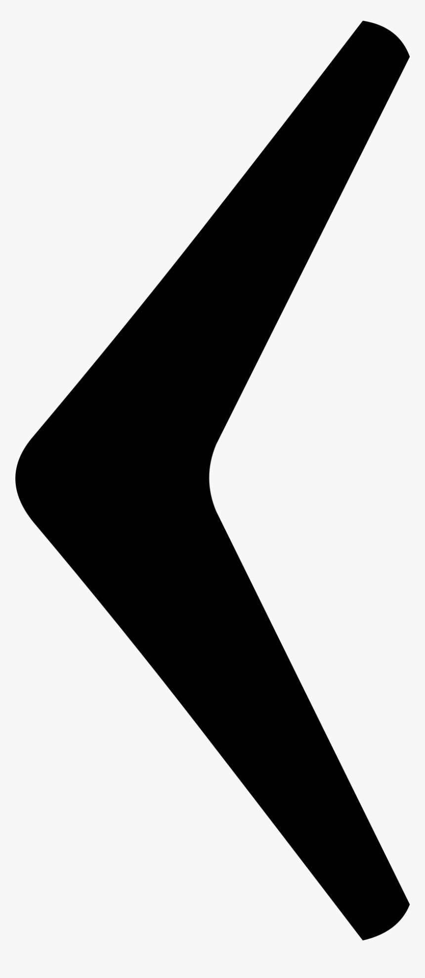 Sign, HD Png Download