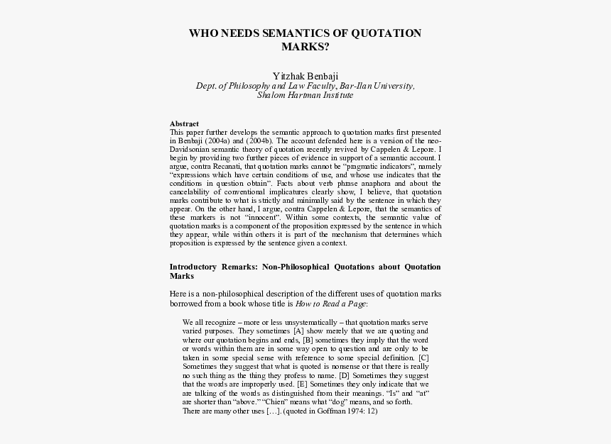 Document, HD Png Download