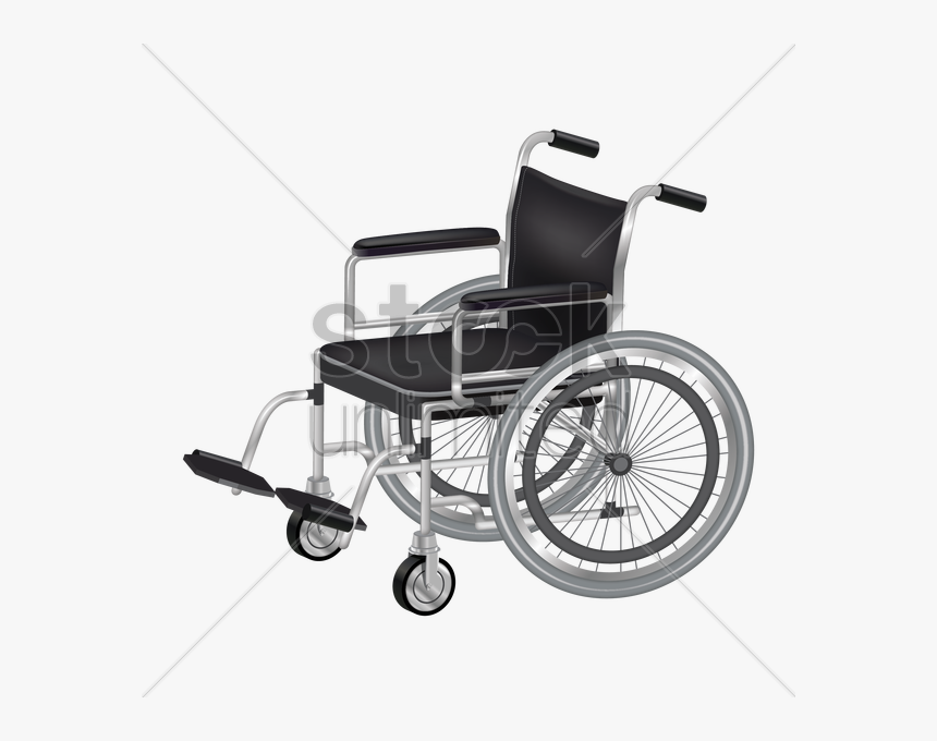 Picture Black And White Stock Graphic Realistic Pinterest - Medical Machines Vector, HD Png Download