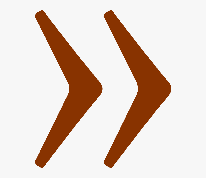 красивые кавычки. кавычки. кавычки открываются. запятые елочки. кавычки елочки на прозрачном фоне.