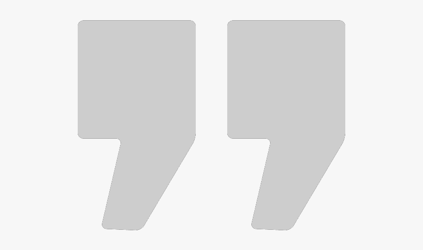 Website Designer Newcastle - Sign, HD Png Download