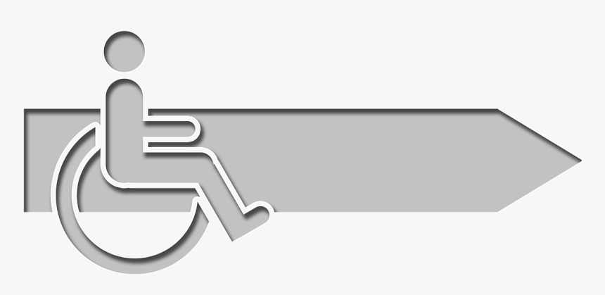 Bachelor Of Physiotherapy Logo, HD Png Download