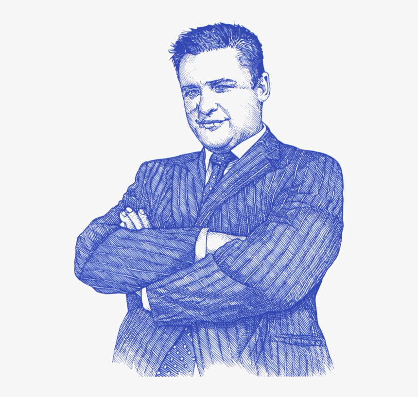 Art,facial Hair,human - Clip Art, HD Png Download