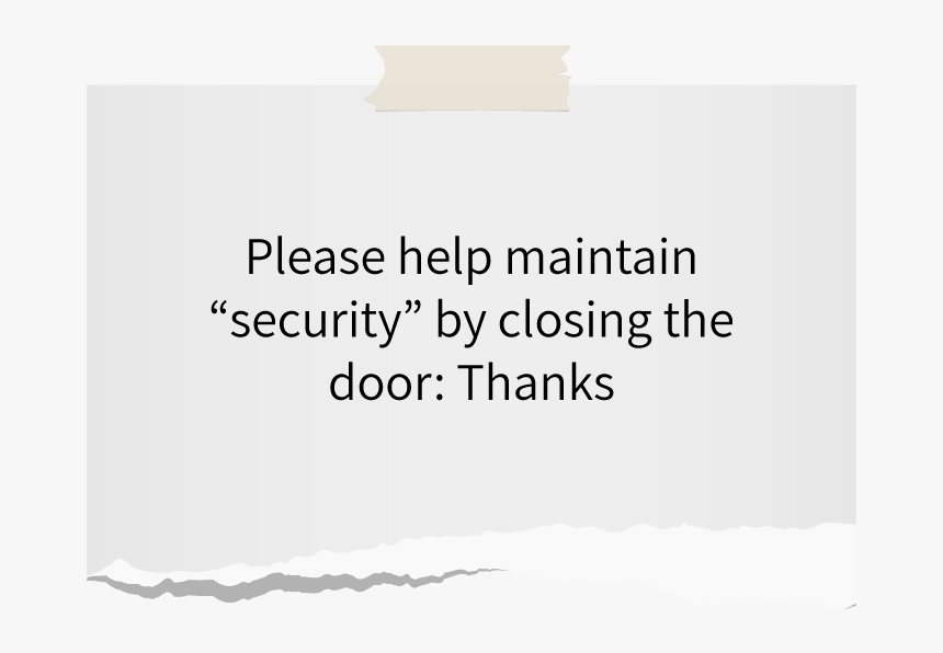 Paper, HD Png Download