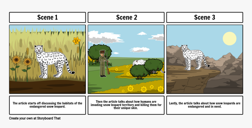 Much Ado About Nothing Don Pedro Plot, HD Png Download