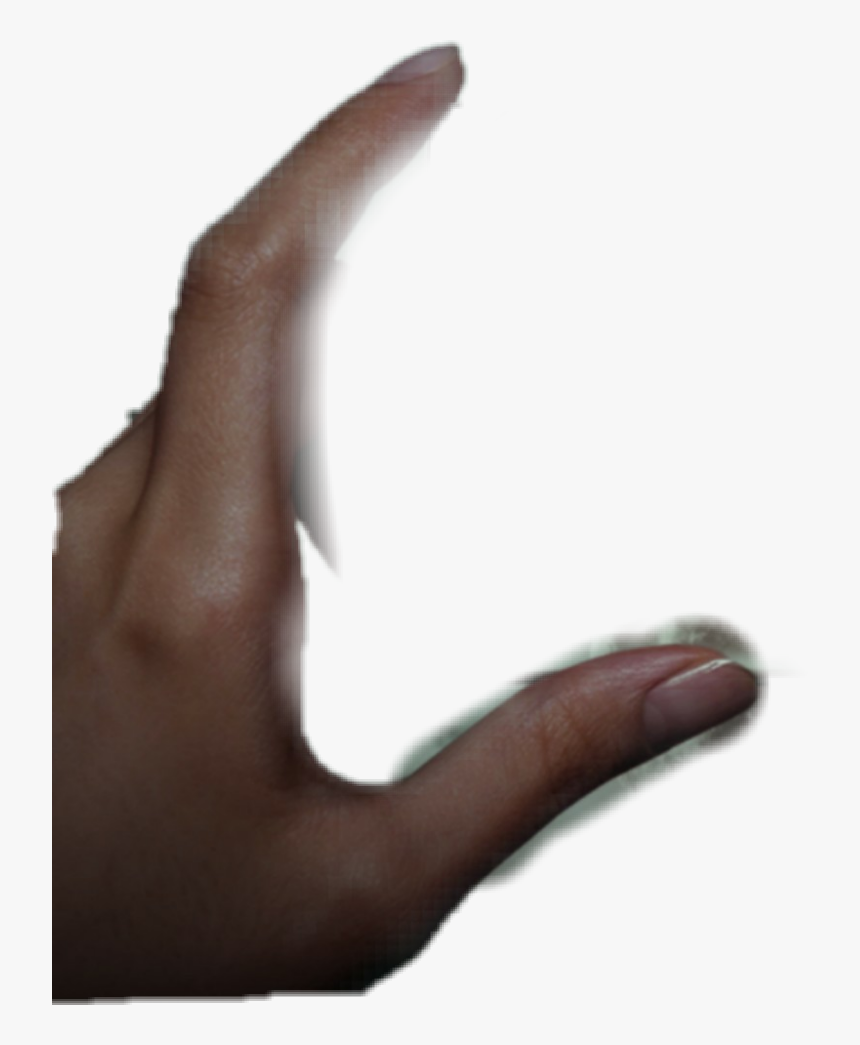 #sticker #hand #holding #hands - Heel, HD Png Download