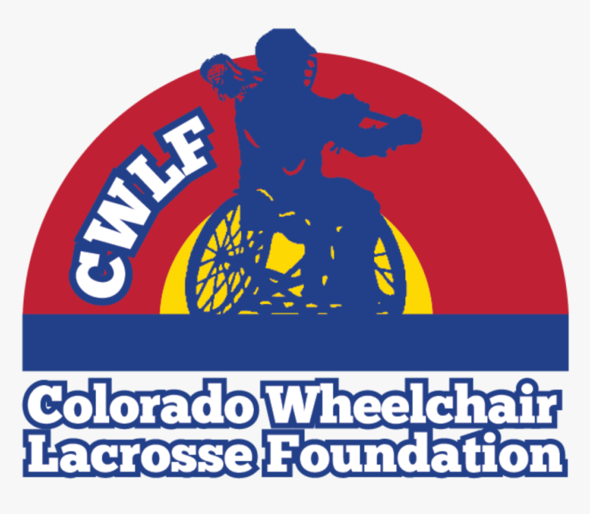 Wheelchair Png, Transparent Png