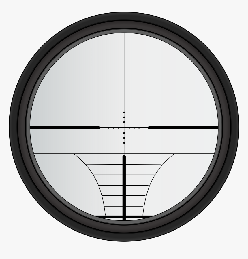 Scope images
