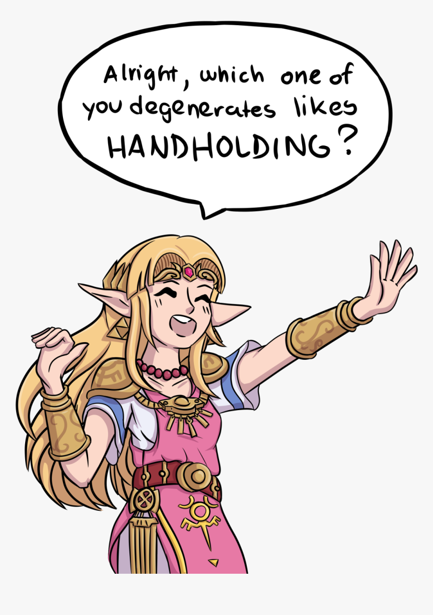 Alrignt, Uhich One Of You Degenercates Likes Handholding - Alright Which One Of You Degenerates Likes Hand Holding, HD Png Download