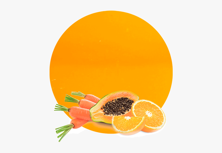 Papaya Png, Transparent Png