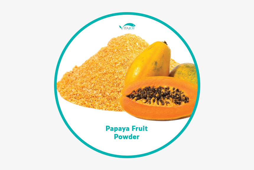 Papaya, HD Png Download