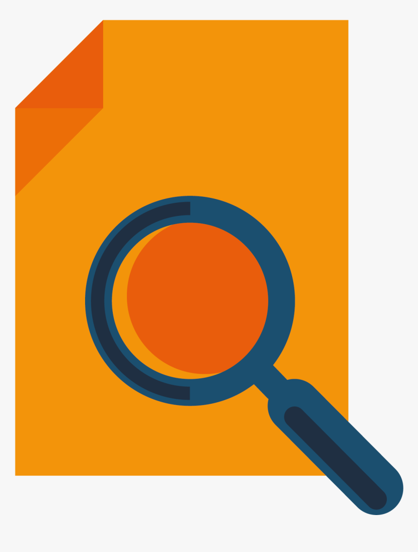 Scope Of Work Png, Transparent Png