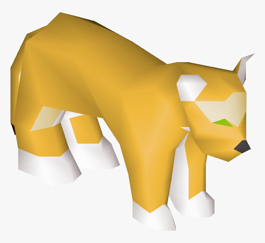 Horse, HD Png Download