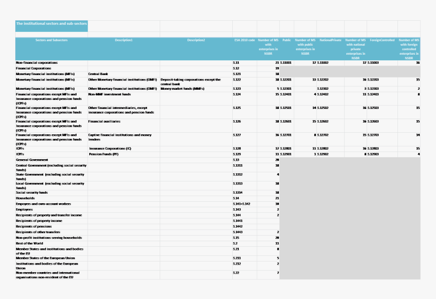 Screenshot, HD Png Download