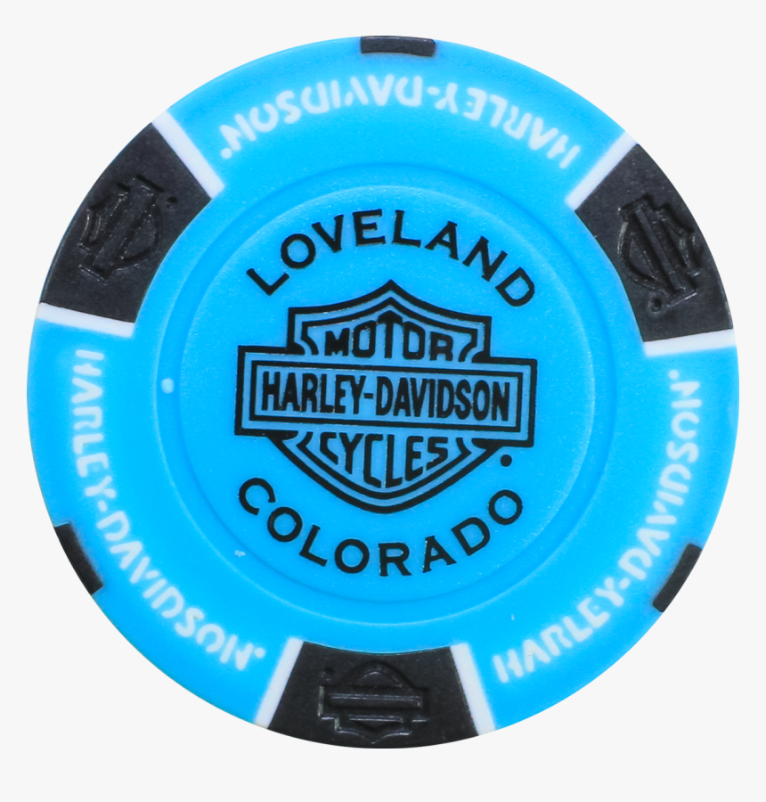 Harley Davidson, HD Png Download