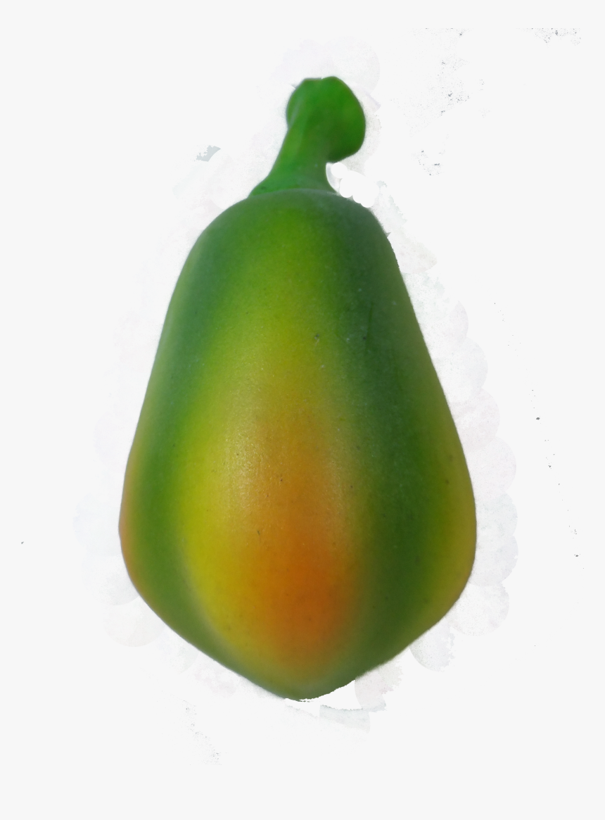Papaya, HD Png Download