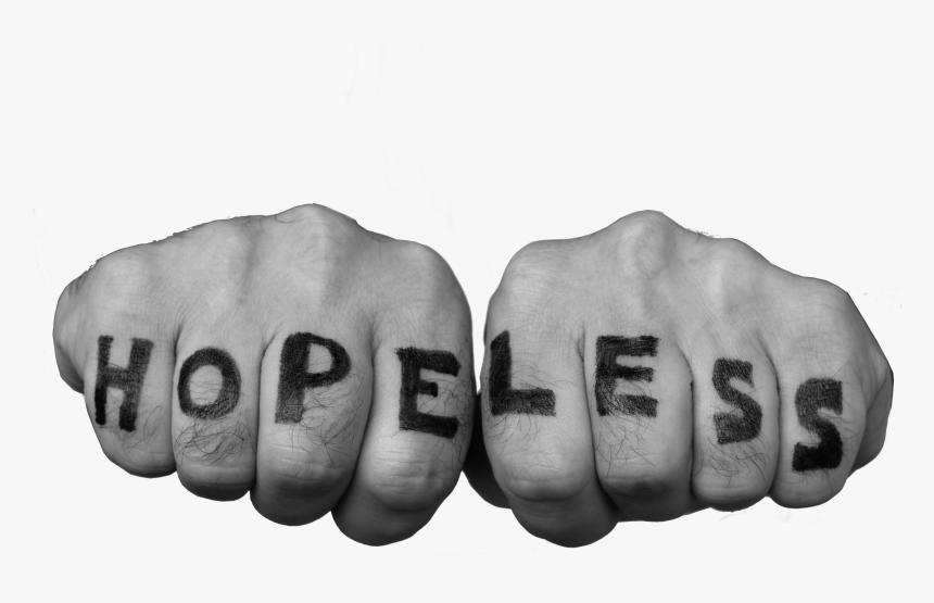 Hand, HD Png Download