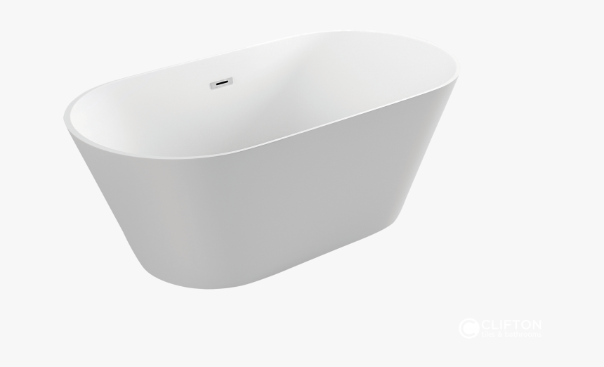 Bathtub, HD Png Download