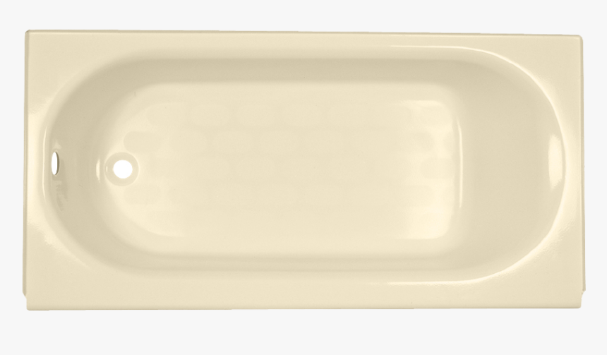 Bathtub, HD Png Download