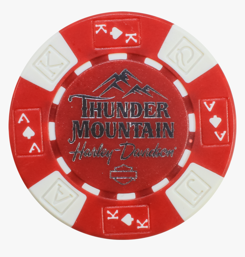 Featured image of post Falling Poker Chips Transparent Background Poker chips stacks vector plastic white red black blue green casino chips illustration poker game chips isolated on white background illustration