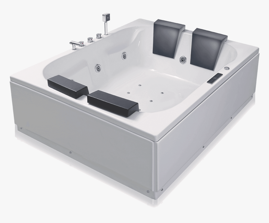 Shop - Normal Bathtub Price In India, HD Png Download